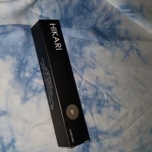 Hikari Mascara : Color Jet